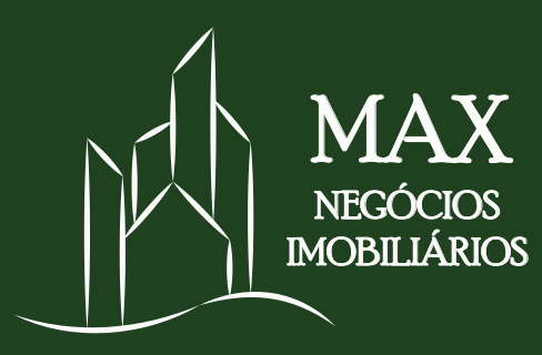 Max Negócios Imobiliários Ltda