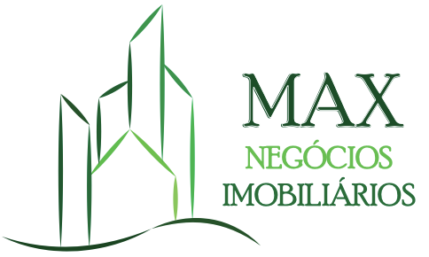 Max Negócios Imobiliários Ltda