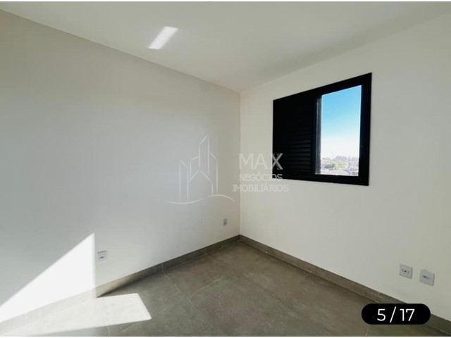 Apartamento_Venda