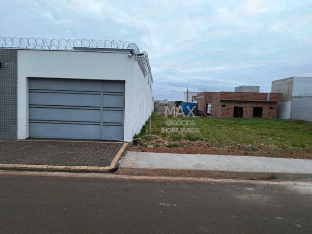 Terreno_Venda