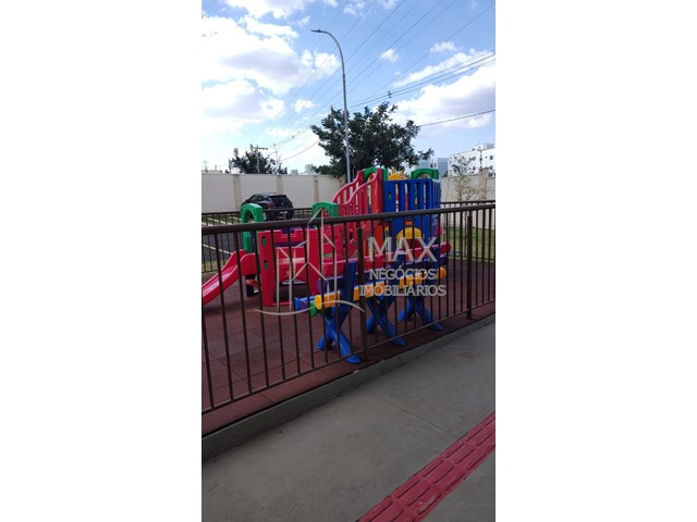 Apartamento_Venda