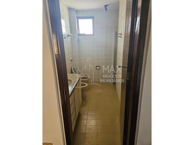 Apartamento_Venda