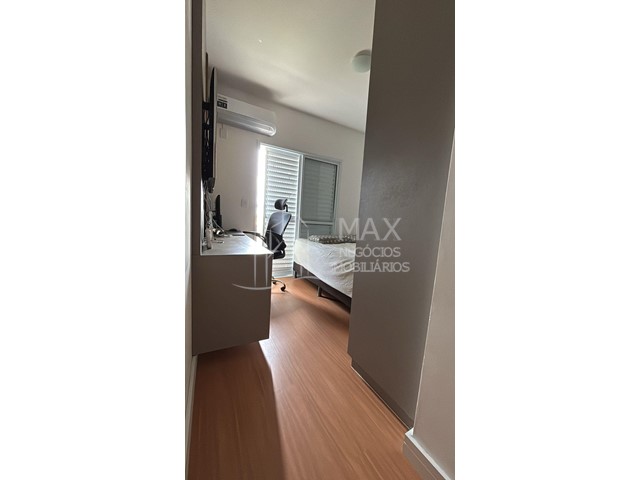Apartamento_Venda