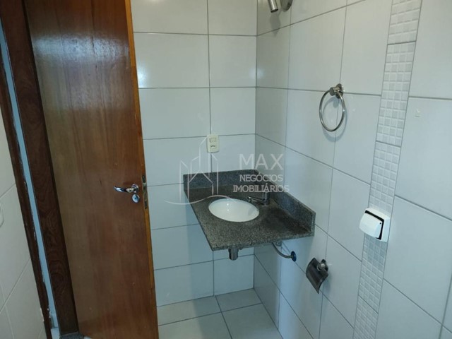 Apartamento_Venda