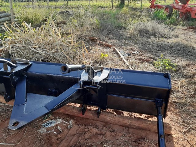 Fazenda_Venda