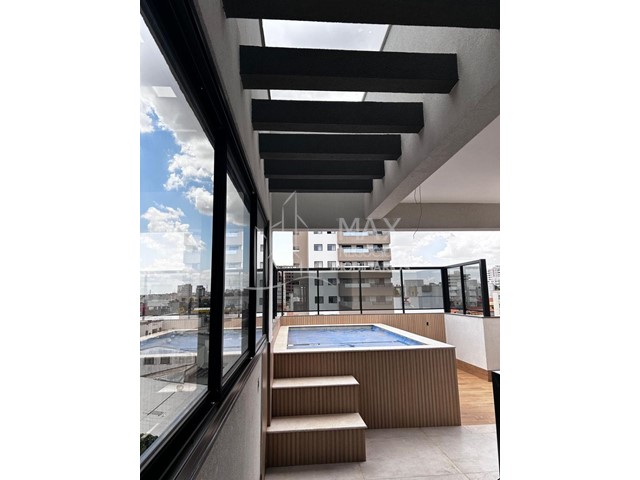 Apartamento_Venda