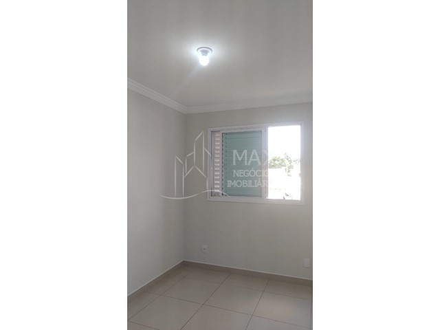 Apartamento_Venda