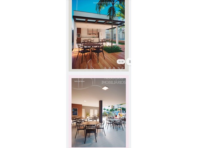 Apartamento_Venda