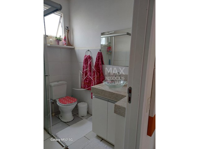 Apartamento_Venda