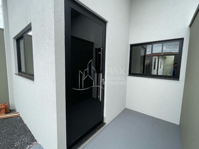Casa_Venda