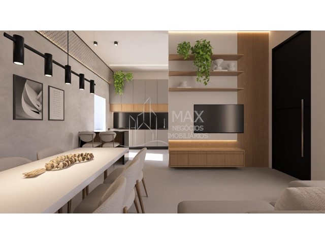 Casa_Venda
