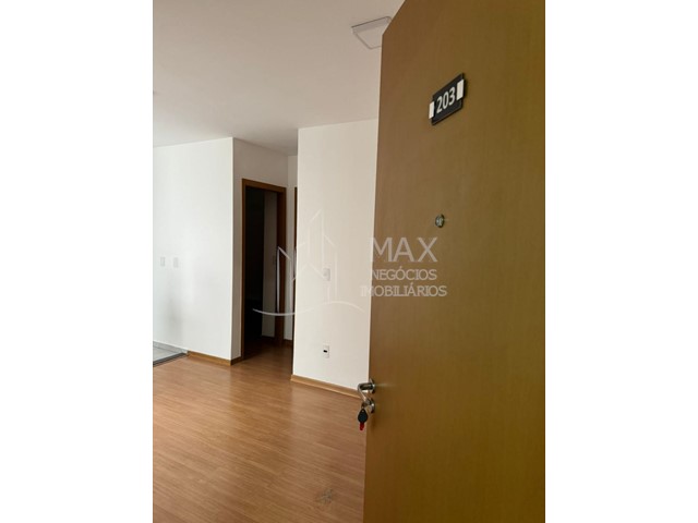 Apartamento_Venda