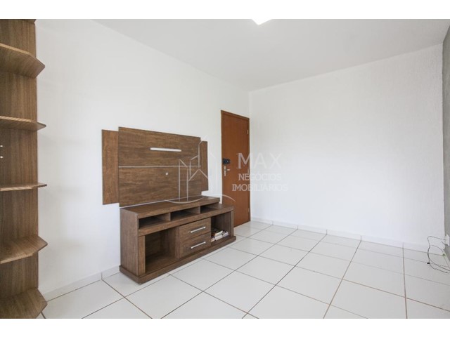 Apartamento_Venda