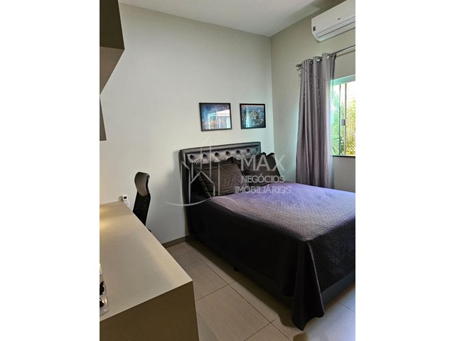 Casa_Venda
