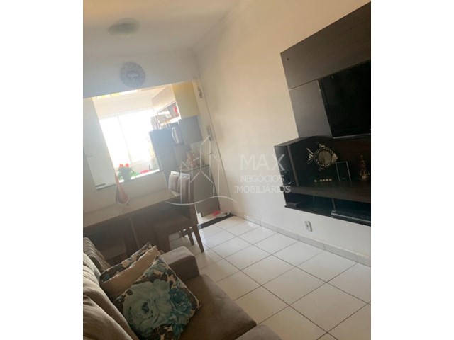 Apartamento_Venda