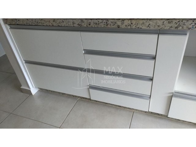 Apartamento_Venda