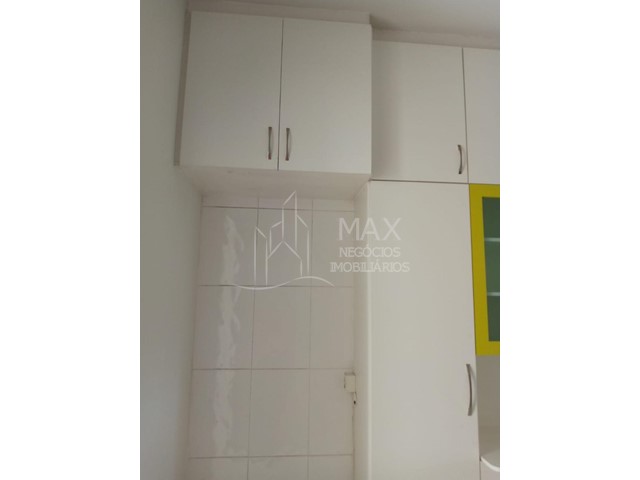 Apartamento_Venda