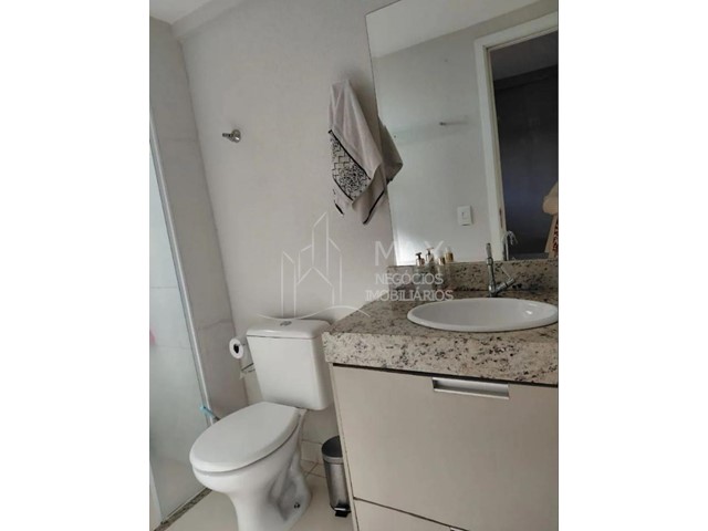 Apartamento_Venda