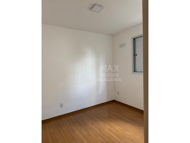 Apartamento_Venda