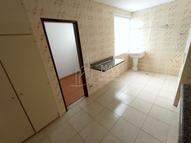 Apartamento_Venda