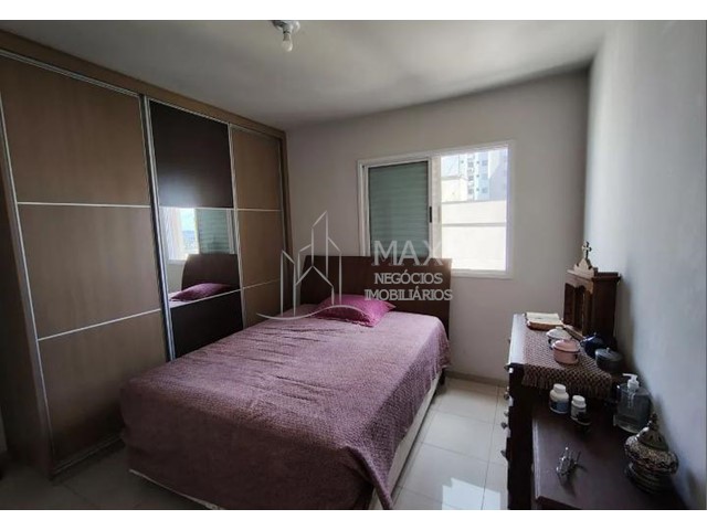 Apartamento_Venda