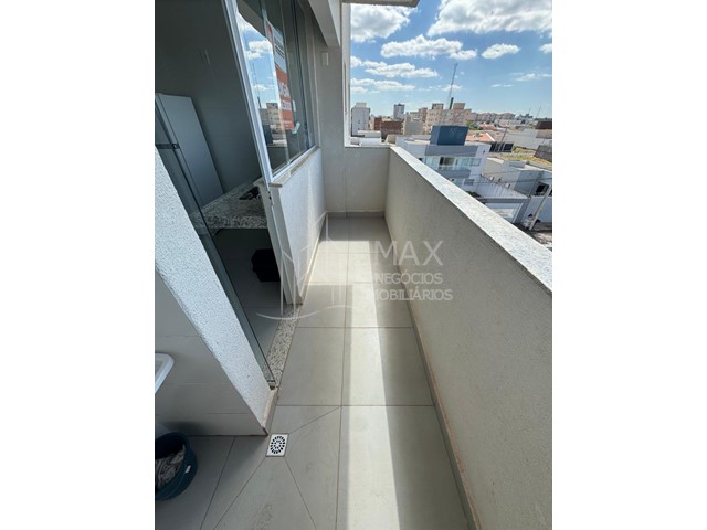 Apartamento_Venda
