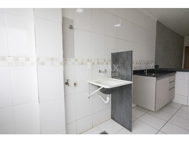 Apartamento_Venda
