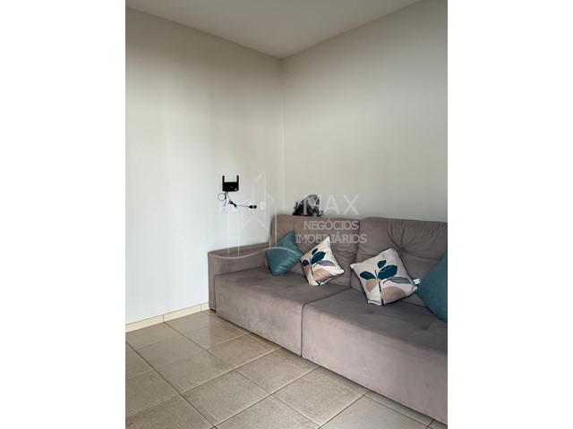 Casa_Venda