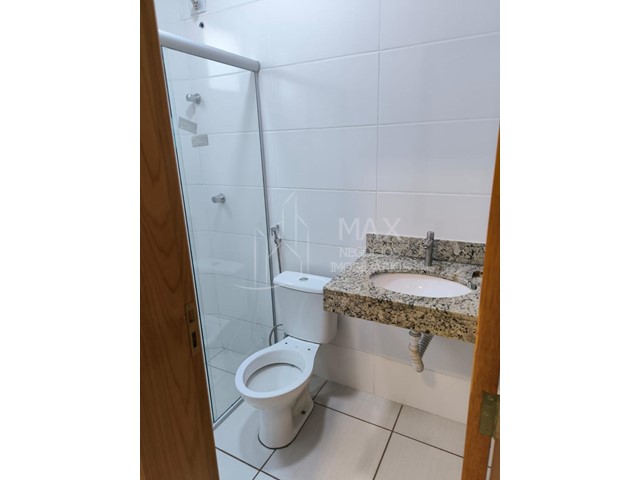 Apartamento_Venda