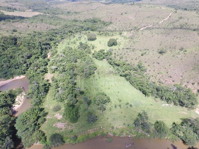 Fazenda_Venda