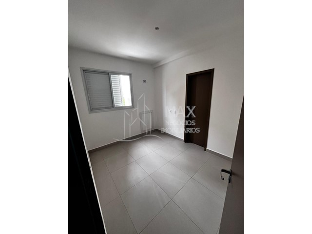 Apartamento_Venda