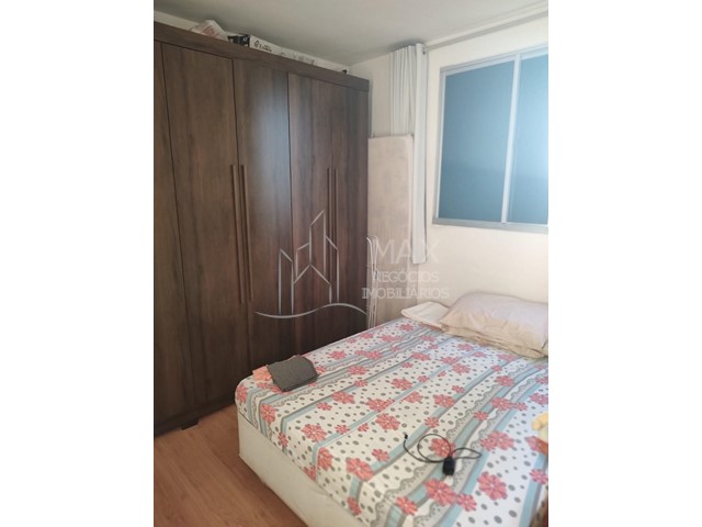 Apartamento_Venda