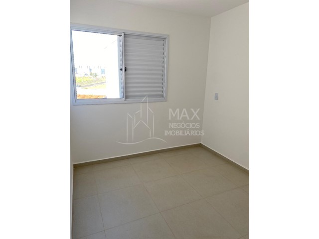 Apartamento_Venda