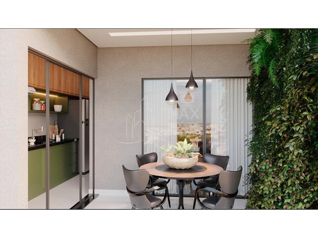 Apartamento_Venda