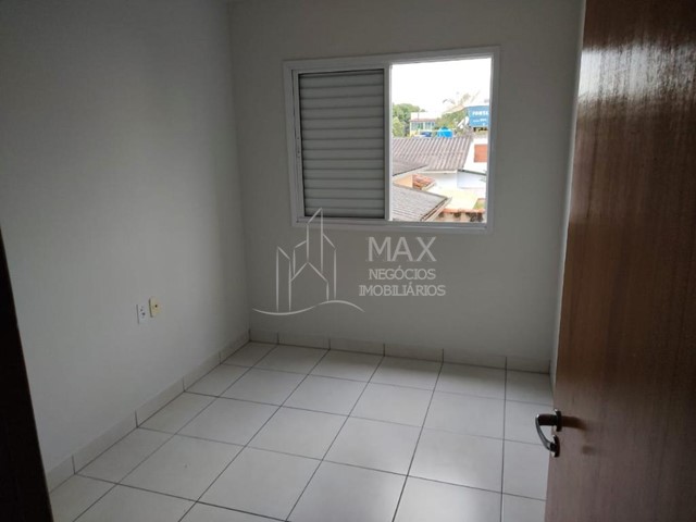 Apartamento_Venda