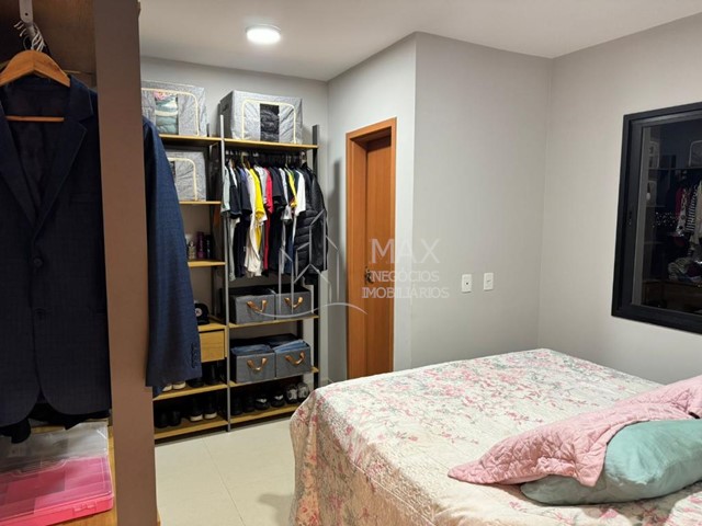 Apartamento_Venda