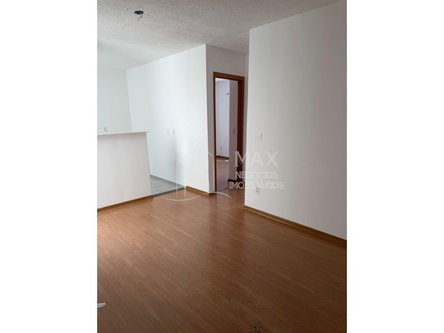 Apartamento_Venda
