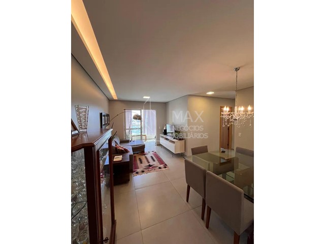 Apartamento_Venda