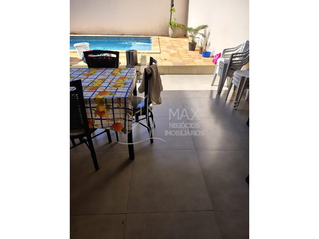 Casa_Venda