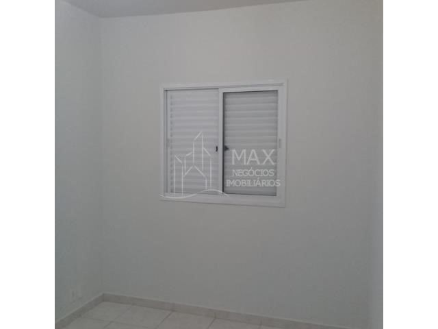 Apartamento_Venda