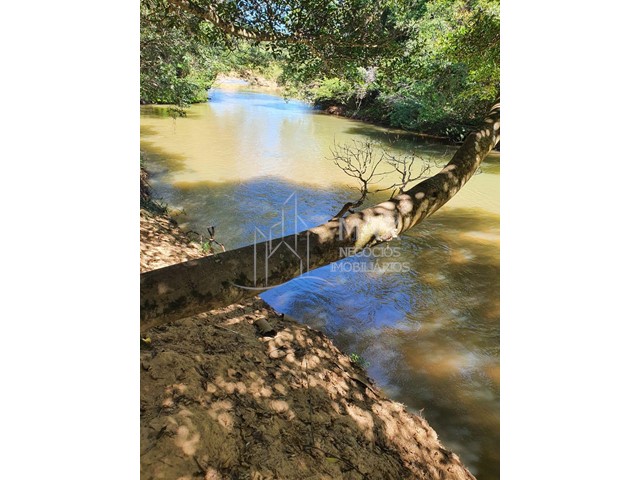 Fazenda_Venda