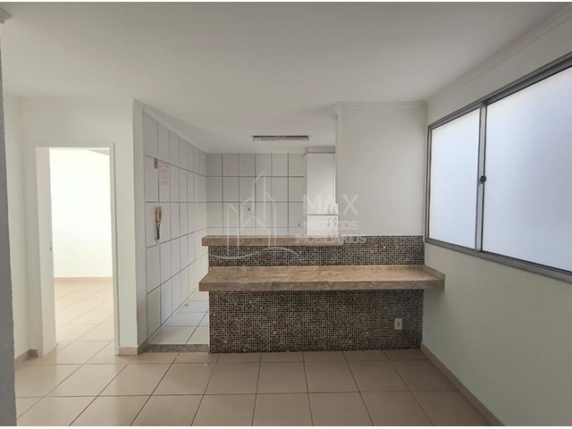 Apartamento_Venda