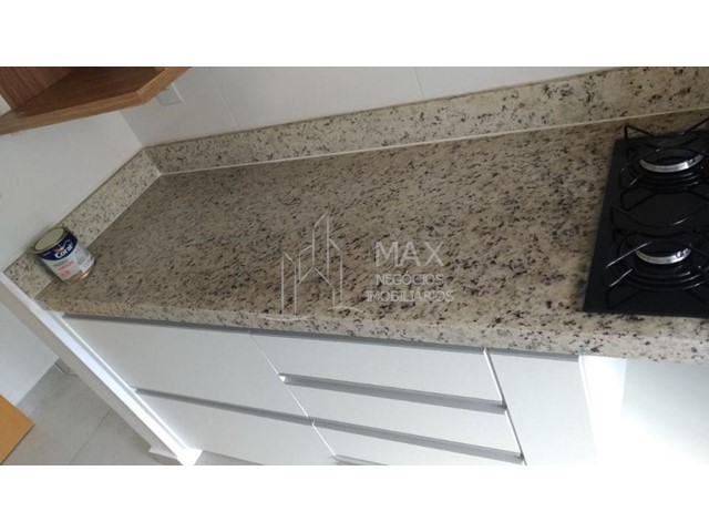 Apartamento_Venda