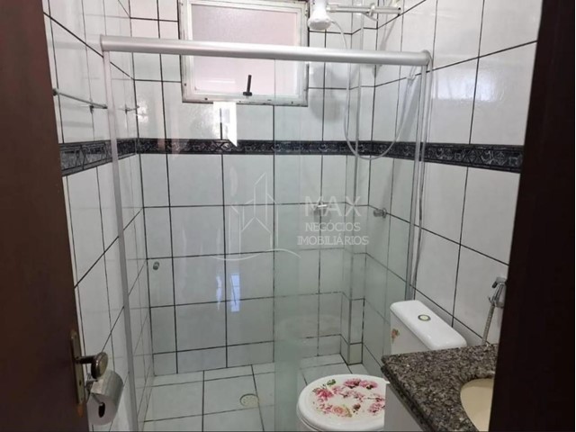 Apartamento_Venda