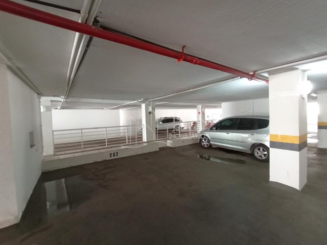 Apartamento_Venda