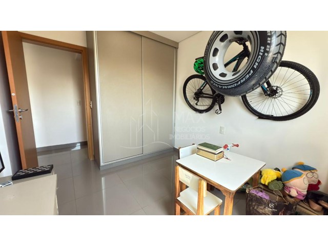 Apartamento_Venda