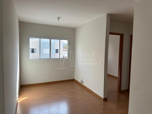 Apartamento_Venda