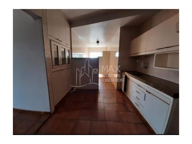 Apartamento_Venda
