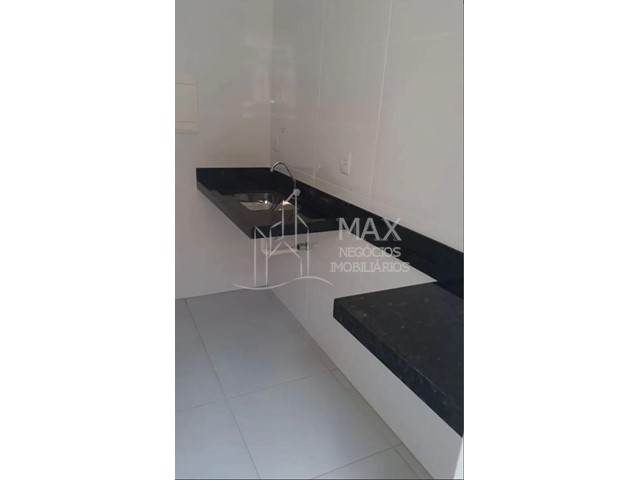 Apartamento_Venda