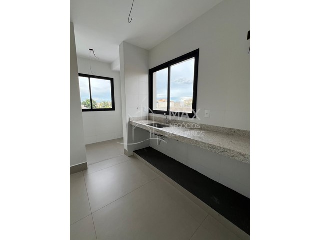 Apartamento_Venda
